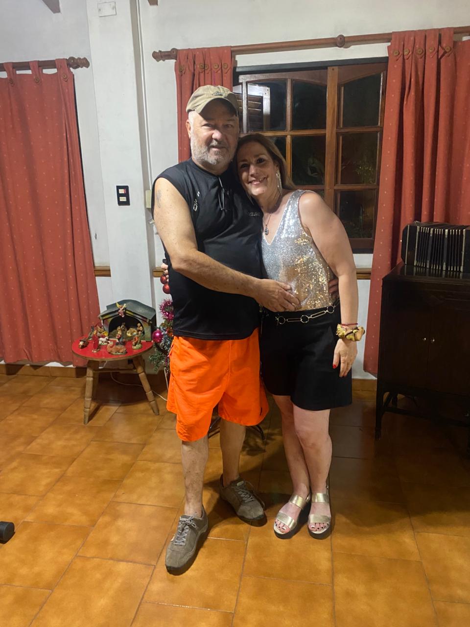 WhatsApp Image 2025-12-31 at 11.54.20 PM.jpeg